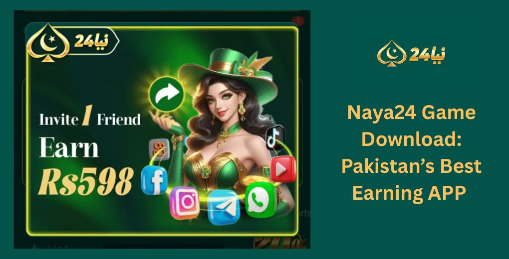 naya24 game download